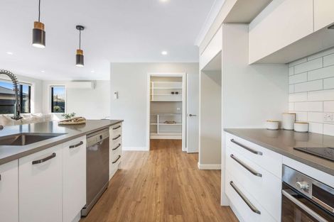 Photo of property in 6 Polar Lane, Lincoln, 7608