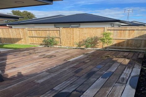 Photo of property in 117 Limbrick Street, Terrace End, Palmerston North, 4410