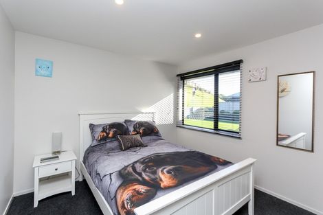 Photo of property in 40 Cyrus Street, Whalers Gate, New Plymouth, 4310