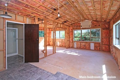 Photo of property in 130 Grant Road, Opotiki, 3122