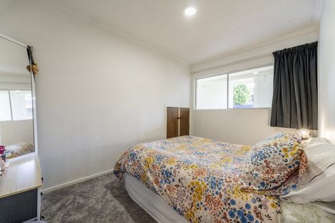 Photo of property in 135 Gleniti Road, Gleniti, Timaru, 7910