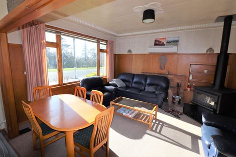 Photo of property in 2 Isis Street, Oamaru, 9400