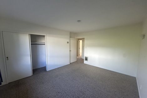 Photo of property in 3a Brock Place, Cambridge, 3434