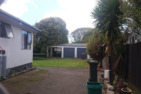 Photo of property in 21 Rata Street, Whakatane, 3120