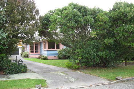 Photo of property in 29 Shearer Avenue, Papanui, Christchurch, 8052
