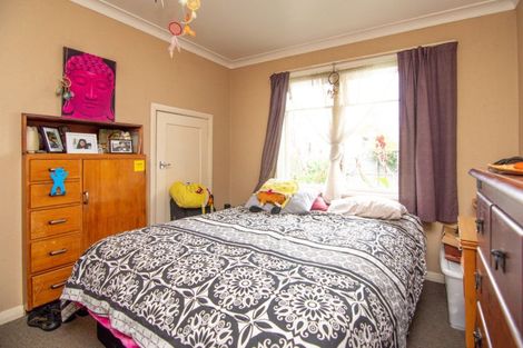 Photo of property in 41 Aberdeen Avenue, Takaro, Palmerston North, 4412