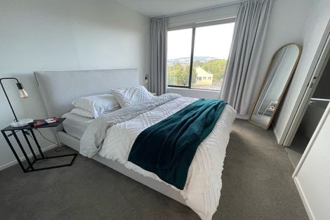 Photo of property in 2/315 Highgate, Roslyn, Dunedin, 9010