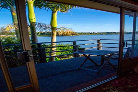 Photo of property in 171a Welcome Bay Road, Welcome Bay, Tauranga, 3112