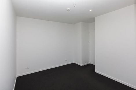 Photo of property in 1/50 Kilmore Street, Christchurch Central, Christchurch, 8013