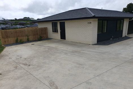 Photo of property in 21a Wilson Road, Warkworth, 0981