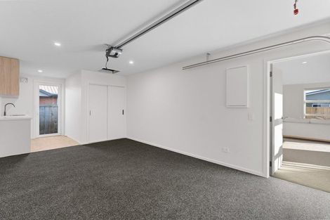 Photo of property in 8c Berwick Street, Mosgiel, 9024