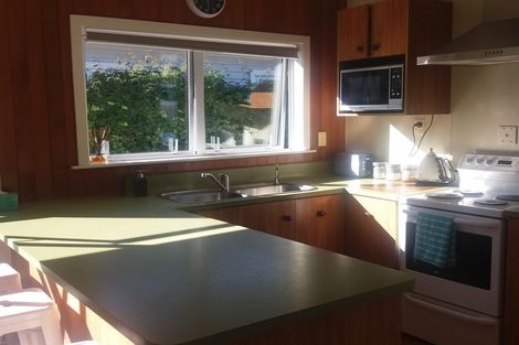 Photo of property in 11 Mananui Crescent, Whakatane, 3120