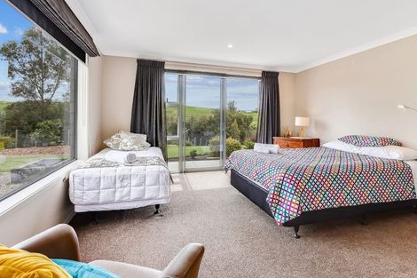 Photo of property in 171a Tara Road, Mangawhai, Kaiwaka, 0573