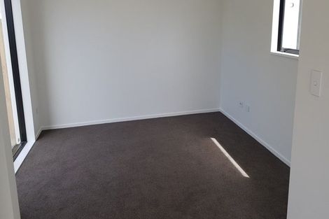 Photo of property in 200a Linwood Avenue, Linwood, Christchurch, 8011