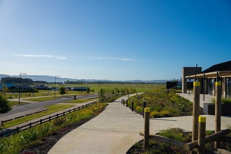 Photo of property in 2 Panewaka Street, Te Kauwhata, 3710