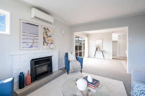 Photo of property in 33 Andrew Street, Stoke, Nelson, 7011