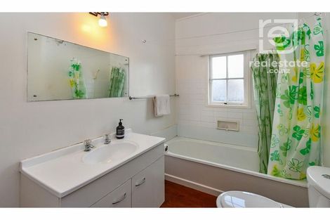 Photo of property in 276 Shirley Road, Papatoetoe, Auckland, 2025