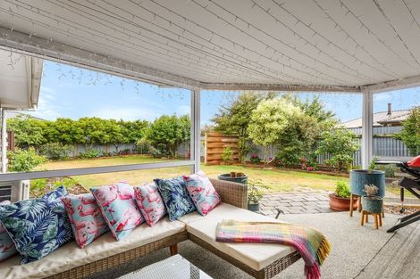 Photo of property in 23 Creyke Road, Ilam, Christchurch, 8041