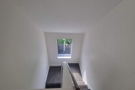 Photo of property in 50c Creyke Road, Ilam, Christchurch, 8041