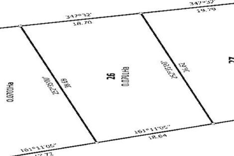 Photo of property in 9 Storr Close, Halswell, Christchurch, 8025