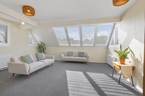 Photo of property in 53 Jubilee Road, Khandallah, Wellington, 6035