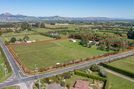 Photo of property in 19 Tirohanga Road, North Taieri, Mosgiel, 9092