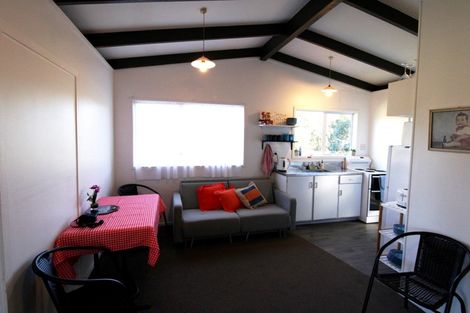 Photo of property in 141c Mangakahia Drive, Whangapoua, Coromandel, 3582