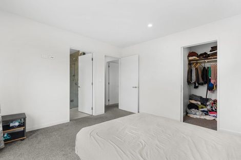 Photo of property in 6 Olearia Lane, Halswell, Christchurch, 8025