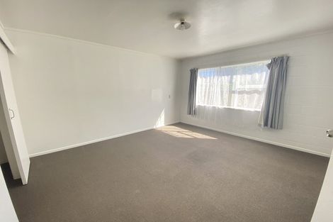 Photo of property in 2/1 Preston Avenue, Mount Albert, Auckland, 1025