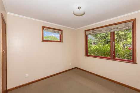 Photo of property in 16 Hoey Street, Te Kamo, Whangarei, 0112