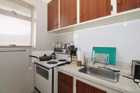 Photo of property in 5/246 Tweed Street, Appleby, Invercargill, 9812