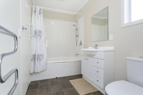 Photo of property in 10a Barnard Street, Matamata, 3400