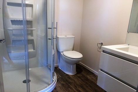 Photo of property in 3/17 Enderley Avenue, Enderley, Hamilton, 3214