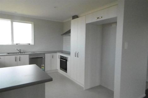 Photo of property in 20 Bill Miller Drive, Papamoa, 3118