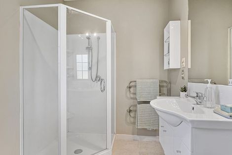 Photo of property in 9 Providence Place, Redwood, Christchurch, 8051