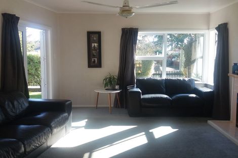 Photo of property in 11 Mananui Crescent, Whakatane, 3120