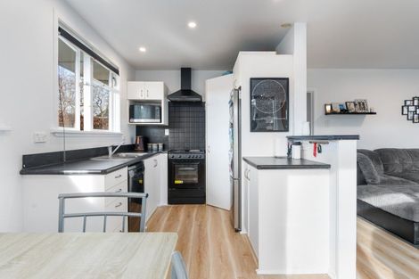 Photo of property in 1 Bidston Street, Outram, 9019