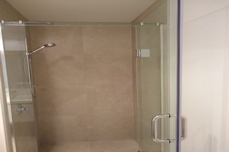 Photo of property in 35 Sun Orchid Avenue, Wiri, Auckland, 2104