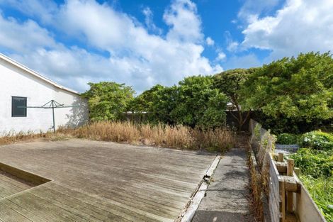 Photo of property in 79 South Road, Manaia, 4612