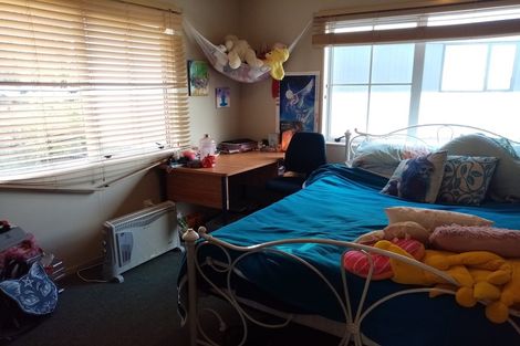 Photo of property in 118 Hillcrest Road, Hillcrest, Hamilton, 3216