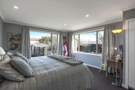 Photo of property in 7 Middle Road, Allenton, Ashburton, 7700