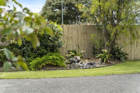 Photo of property in 12 Daria Place, Northpark, Auckland, 2013