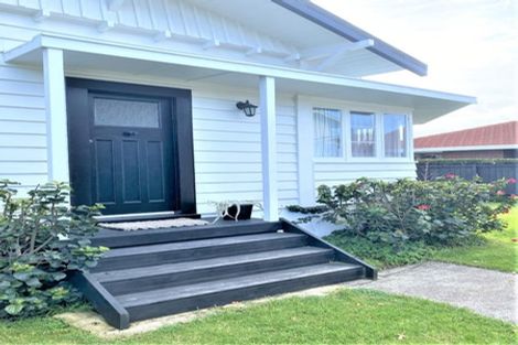 Photo of property in 101 Twelfth Avenue, Tauranga South, Tauranga, 3112