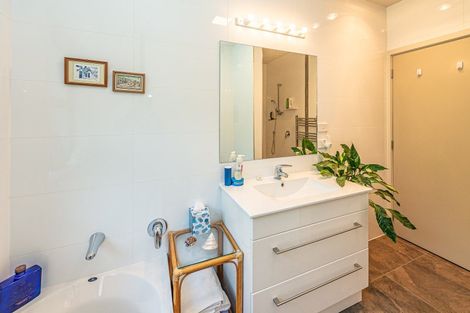 Photo of property in 27 Lithgow Drive, Otamatea, Whanganui, 4500