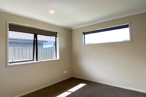 Photo of property in 3 Carriage Close, Omokoroa, 3114