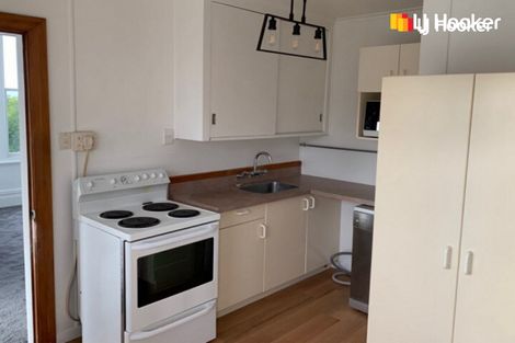 Photo of property in 2/32 Sheen Street, Roslyn, Dunedin, 9010