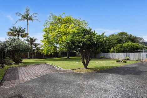 Photo of property in 16 Hoey Street, Te Kamo, Whangarei, 0112