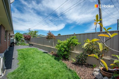 Photo of property in 13 Lanark Street, Mosgiel, 9024