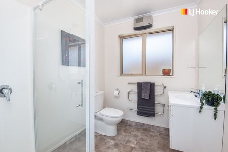 Photo of property in 13 Lanark Street, Mosgiel, 9024