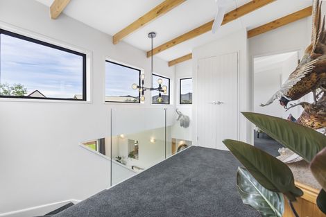 Photo of property in 9 Bruce Place, Alexandra, 9320